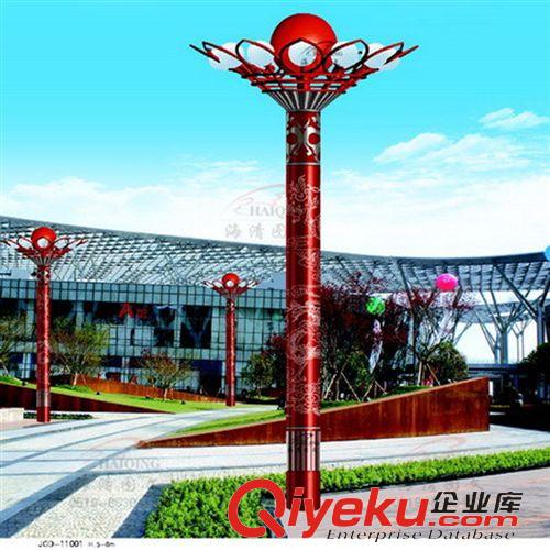 景觀燈 新款美觀景觀燈，戶外景觀燈，中華路 zyjl景觀燈 戶外燈具