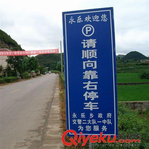 景觀燈 美恒照明景觀燈廠家 tj銷售各種優質景觀燈 廣場景觀燈批發