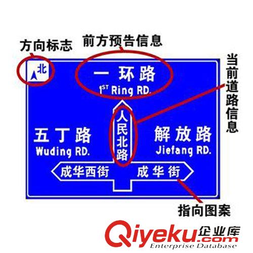 交通指示牌 專業生產廠家 監控桿立桿 監控桿 交通監控桿原始圖片2