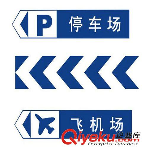 交通指示牌 專業生產廠家 監控桿立桿 監控桿 交通監控桿原始圖片3