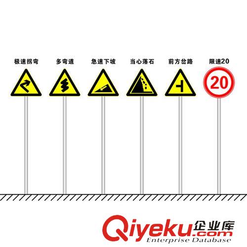 交通指示牌 專業生產廠家 監控桿立桿 監控桿 交通監控桿