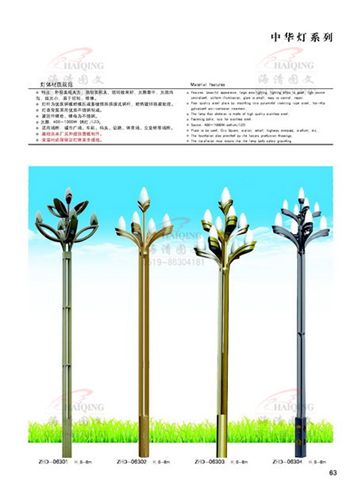 中華燈 批發(fā)多種類組合燈 低價格中華燈 高質量組合燈 高品質組合燈原始圖片2