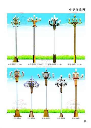 中華燈 批發(fā)多種類組合燈 低價格中華燈 高質量組合燈 高品質組合燈原始圖片3