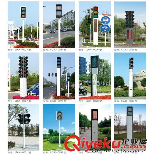 交通信號(hào)燈 廠家直銷(xiāo) 交通信號(hào)燈 LED指示燈 信號(hào)指示燈原始圖片3