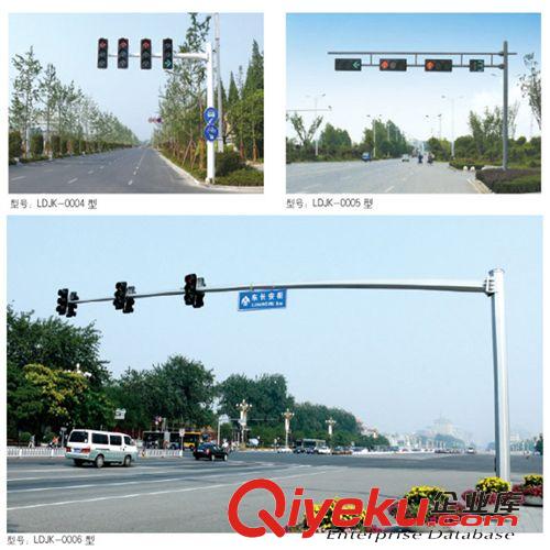 交通信號(hào)燈 廠家直銷(xiāo) 交通信號(hào)燈 LED指示燈 信號(hào)指示燈