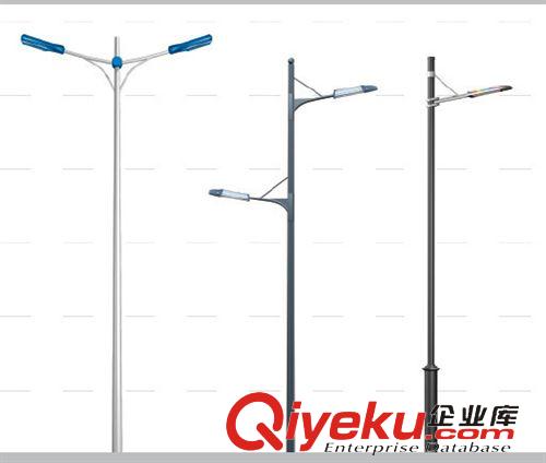 led道路燈 新型LED路燈 熱銷LED路燈 專業(yè)廠家定做LED路燈