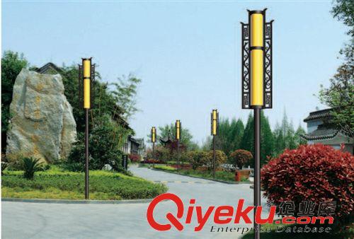庭院燈 {zj0}選擇戶外太陽能路燈、庭院燈、景觀燈、廠家直銷、批發有優惠