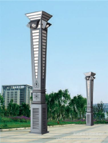 景觀燈 庭院景觀燈 新型庭院景觀燈 廠家定做庭院景觀燈