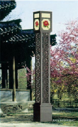景觀燈 【高郵廠家】【tj供應(yīng)】戶外景觀燈 高郵景觀燈 揚(yáng)州景觀燈