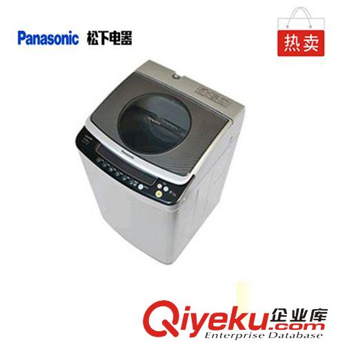 洗衣機 松下洗衣機XQB75-X720U