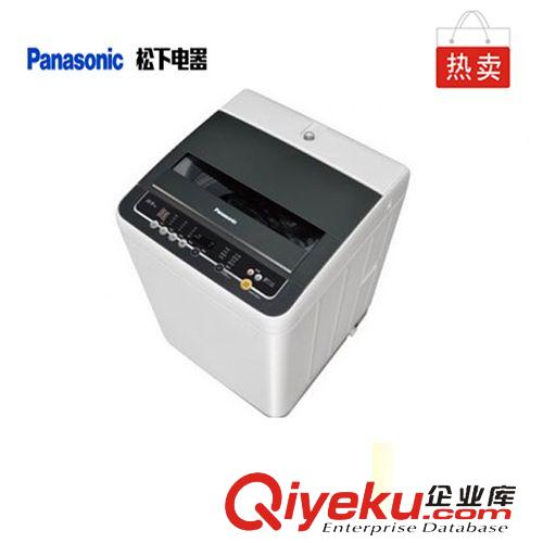洗衣機(jī) 松下洗衣機(jī)XQB90-Q9041