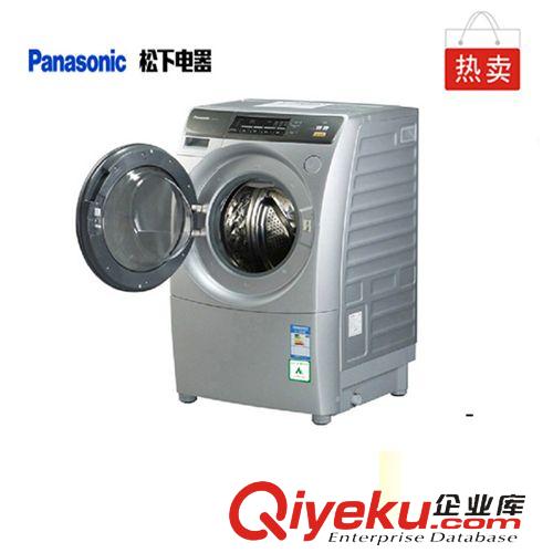 洗衣機(jī) 松下洗衣機(jī)XQG70-VD76GS