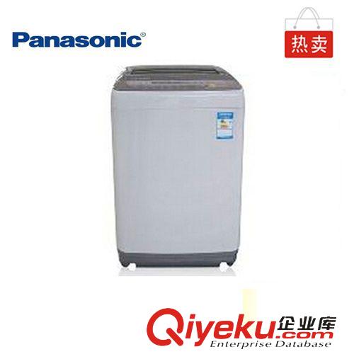 洗衣機(jī) 松下洗衣機(jī)XQB75-HA7041