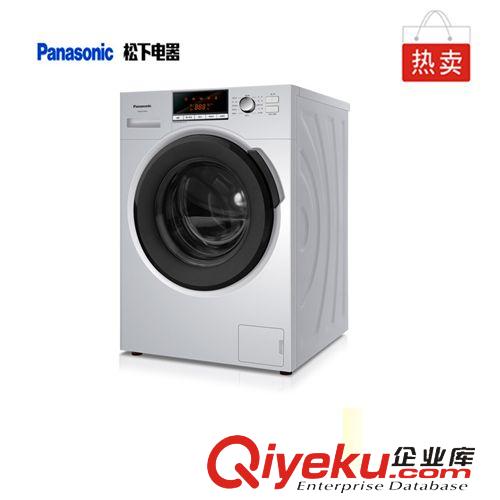洗衣機(jī) 松下 XQG60-EA6022