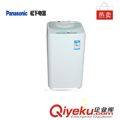 洗衣機(jī) 松下洗衣機(jī)XQB28-P200W