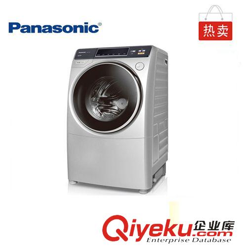 洗衣機(jī) 松下洗衣機(jī)XQG70-V7255