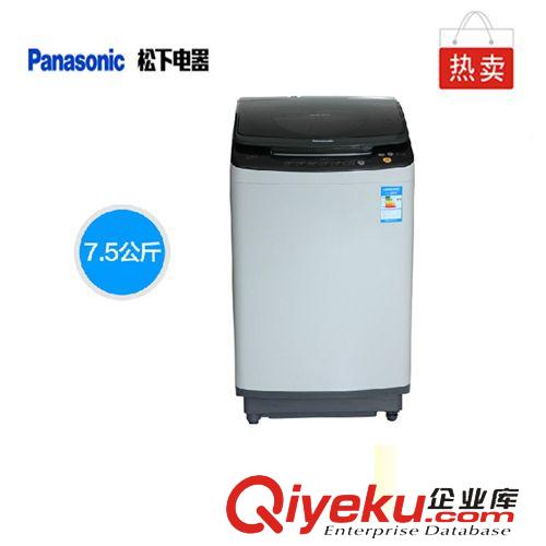 洗衣機(jī) 松下洗衣機(jī)XQB75-X710U