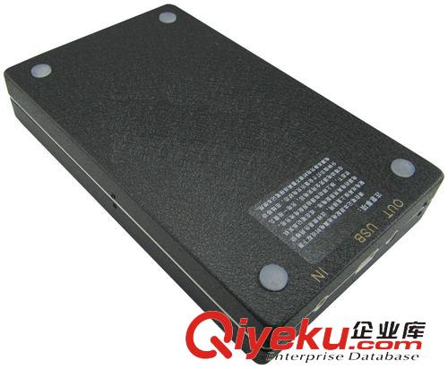 移動(dòng)電源 50000mA 筆記本移動(dòng)電源 電腦數(shù)碼產(chǎn)品移動(dòng)電源批發(fā) {wn}充電寶原始圖片3