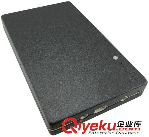 移動(dòng)電源 50000mA 筆記本移動(dòng)電源 電腦數(shù)碼產(chǎn)品移動(dòng)電源批發(fā) {wn}充電寶