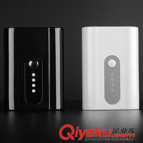 移動(dòng)電源 工廠直銷40000mAh筆記本移動(dòng)電源 大容量聚合物手機(jī)移動(dòng)電源批發(fā)