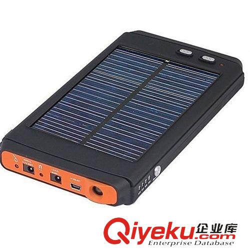 移動(dòng)電源 手機(jī)移動(dòng)電源批發(fā) 專業(yè)生產(chǎn)5200mAh智能手機(jī)平板移動(dòng)電源充電寶