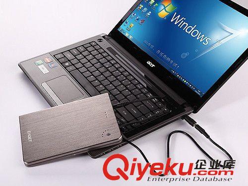 移動電源 移動電源 16000mAh大容量移動電源批發(fā)  供應(yīng)手機平板電腦充電寶原始圖片3