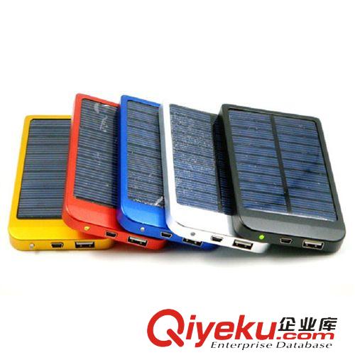 移動電源 移動電源 16000mAh大容量移動電源批發(fā)  供應(yīng)手機平板電腦充電寶