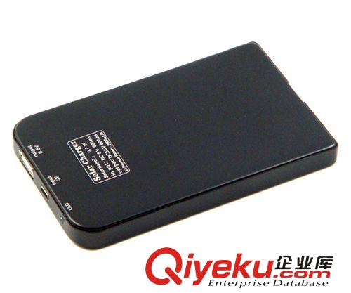 移動(dòng)電源 工廠直銷 太陽能移動(dòng)電源 2600mA移動(dòng)電源 手機(jī)充電寶批發(fā)原始圖片3