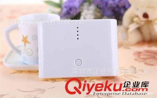 移動(dòng)電源 工廠直銷(xiāo)12000mA手機(jī)充電寶 手機(jī)充電寶平板電腦移動(dòng)電源批發(fā)原始圖片3