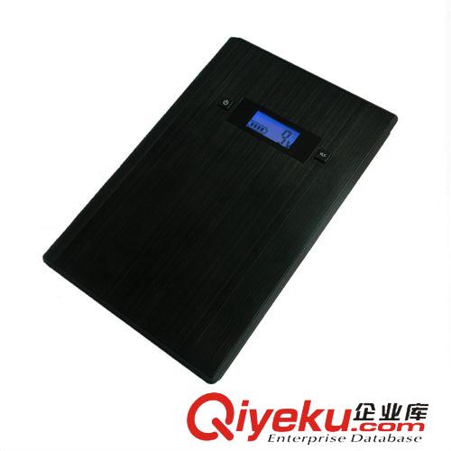 移動電源 移動電源 移動電源充電寶 16000mAh 筆記本移動電源充電寶批發