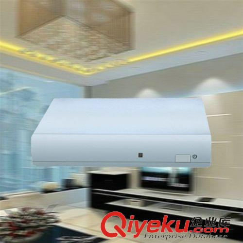 安卓智能播放器 網絡電視機頂盒網絡播放器網絡機頂盒4.0安卓播放器minipc原始圖片2