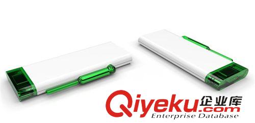 安卓智能播放器 安卓播放器Android4.1安卓網絡播放器安卓雙核安卓電視盒miniPC原始圖片2