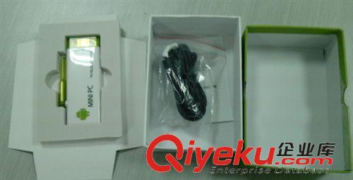 安卓智能播放器 安卓播放器Android4.1安卓網絡播放器安卓雙核安卓電視盒miniPC原始圖片3