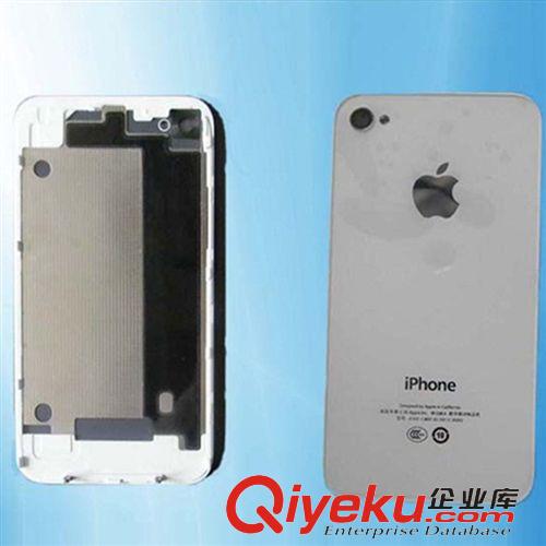 數(shù)碼配件 供應iphone4蘋果4S液晶屏幕總成 原裝LCD蘋果手機iphone4s用批發(fā)