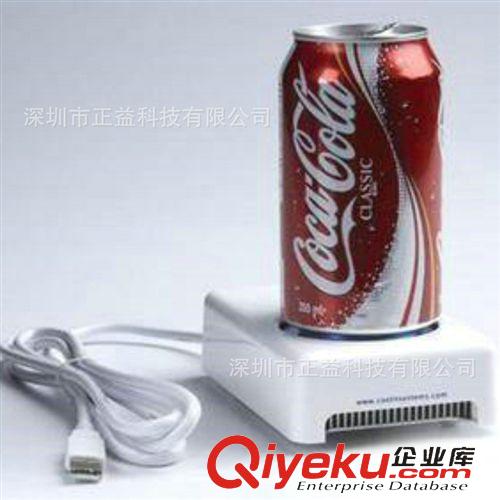 數(shù)碼配件 WiFi Display Sharer, 推送寶+同屏器+高清播放，屏幕推送器