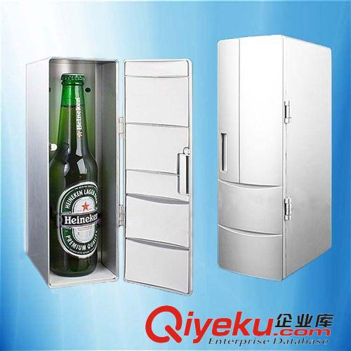 數(shù)碼配件 商務(wù)禮品可制冷制熱迷你USB保溫墊，新奇特?cái)?shù)碼兩用便攜冷熱墊