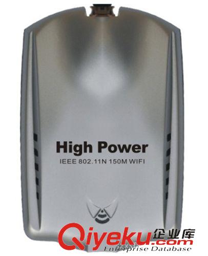 無線上網(wǎng)卡裸板 8187無線網(wǎng)卡usb 8187無線網(wǎng)卡裸板 贈(zèng)送 無線網(wǎng)卡 外殼原始圖片3