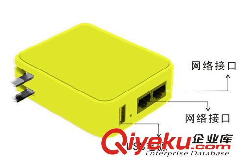 無線路由無線AP 無線路由無線AP迷你無線WIFI信號發射器廠家直銷歡迎新老客戶選購原始圖片2