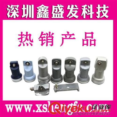 衛(wèi)星電視高頻頭 雙極化雙本振高頻頭成品能接受46個臺永遠(yuǎn)不升級 廠家直銷
