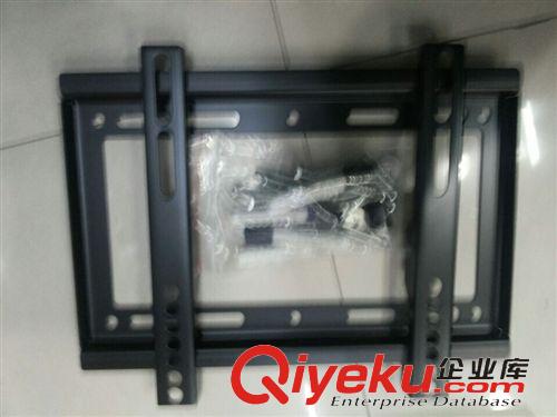 電視機(jī)配件、附件 廠家直銷液晶電視掛架，液晶電視架，液晶電視吊架，14寸-42寸架