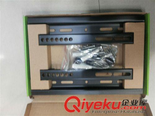電視機(jī)配件、附件 廠家直銷液晶電視掛架，液晶電視架，液晶電視吊架，14寸-42寸架