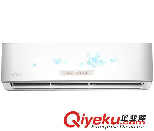 空調(diào) 美的空調(diào)（Midea)小1.5匹冷俊星定速掛機KFR-32GW/DY-PA402(R3)