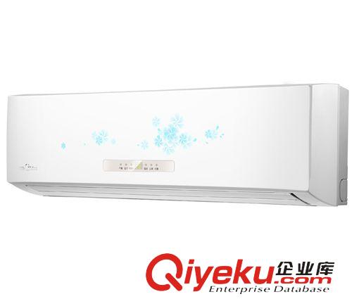 空調(diào) 美的空調(diào)（Midea)小1.5匹冷俊星定速掛機KFR-32GW/DY-PA402(R3)