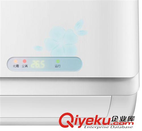 空调 美的空调（Midea)大1.5匹冷俊星定速挂机KFR-35GW/DY-PA402(R3)