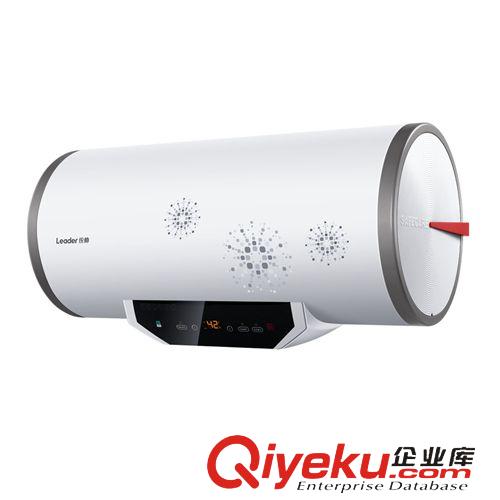 熱水器 海爾統(tǒng)帥（Leader）LES60H-LB1(E) 60升無線遙控電熱水器原始圖片2