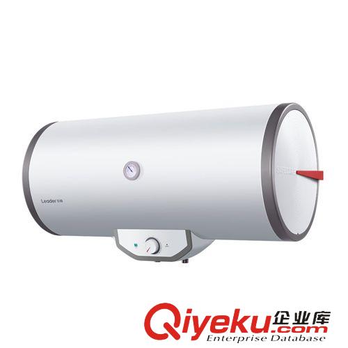 热水器 海尔统帅（Leader）50L 机械单功率热水器 LES50H-C2(E)