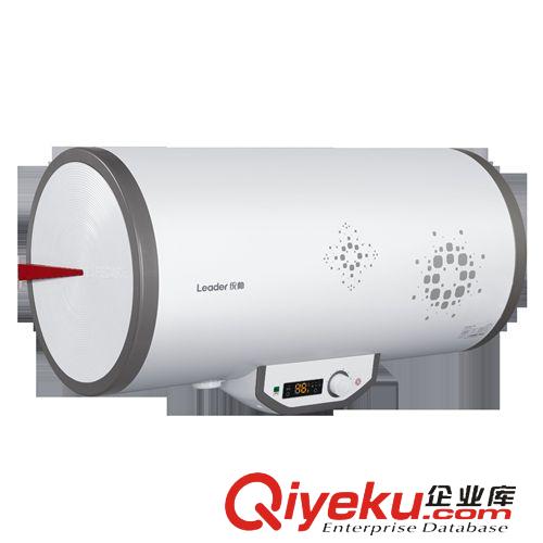 熱水器 海爾統(tǒng)帥（Leader）50L 機(jī)械單功率熱水器 LES50H-C2(E)