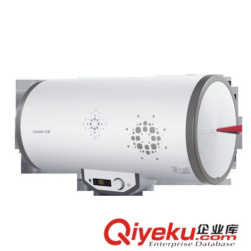 熱水器 海爾統(tǒng)帥（Leader）60L {gx}節(jié)能熱水器 LES60H-LD1(E)