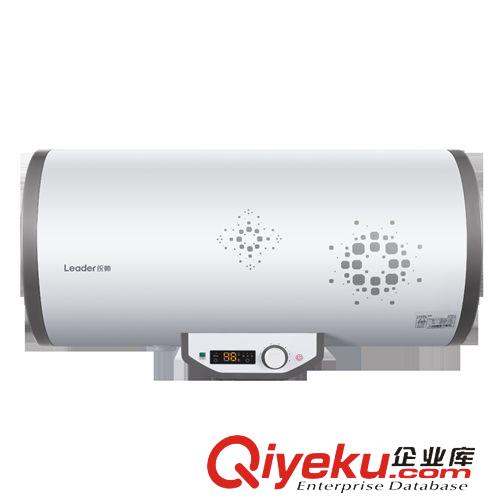 熱水器 海爾統(tǒng)帥（Leader）60L {gx}節(jié)能熱水器 LES60H-LD1(E)