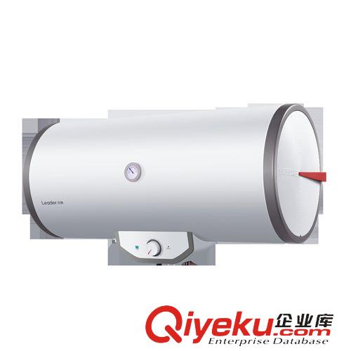 熱水器 海爾統(tǒng)帥（Leader）50L {gx}節(jié)能熱水器 LES50H-LC1(E)